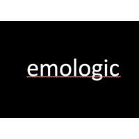 Emologic logo - Similar company to Emo-Log Gmbh