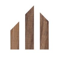 Glück Immobilien logo - Similar company to Eco-Gruppe