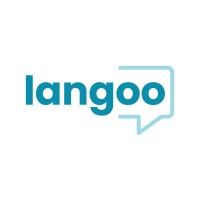 Langoo logo - Similar company to Lessonbee