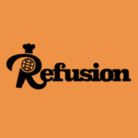 Refusion Delivery logo - Similar company to | Linkedin