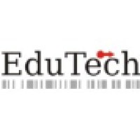 EduTech, Pune logo - Similar company to Power It Technologies