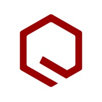 Qomms Digital logo - Similar company to Digital Digest