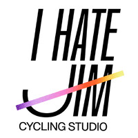 I Hate Jim logo - Similar company to Workmove - Creative Digital Marketing