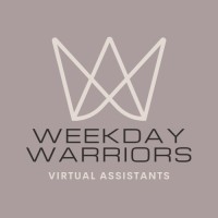 Weekday Warriors LLC