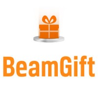 Beamgift