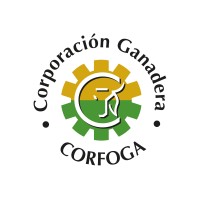 Corporación Ganadera (CORFOGA) logo - Similar company to Plan21