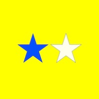 Revues logo - Similar company to La Revues - Local Business Listings & Customer Reviews