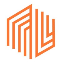 Seamline Group logo - Similar company to Mccormick & Hunter Ltd