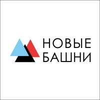 Новые башни logo - Similar company to Oncount