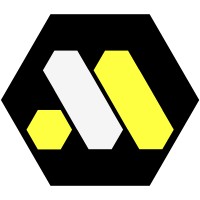 Mirage Media Group logo - Similar company to Mirage Media