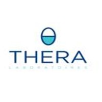 THERA PHARMACEUTIQUE logo - Similar company to Skillevolve Center