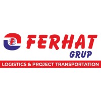 Ferhat Grup logo - Similar company to Irmak Trans
