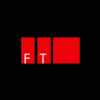 FT Arquitectos logo - Similar company to Blue Grey Desarrollos Inmobiliarios