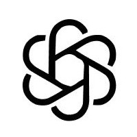 SolderAI logo - Similar company to Sharp Point