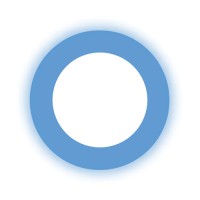ON THE LIST logo - Similar company to Small Affaire