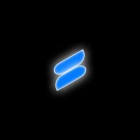 Sancleo logo - Similar company to Defikart