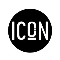 ICON STORE logo - Similar company to Paulo Leads | Mapeamento Levantamento De Informações E Localização De Clientes