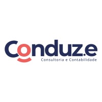 Conduz.e Consultoria e Contabilidade logo - Similar company to Simply Contabilidade