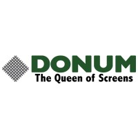 DONUM INDUSTRIAL CORP. logo - Similar company to Afri Groan Engineering Services