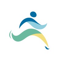 Australian Sports Climate logo - Similar company to Beyond Boundaries Group