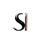 SIMA INTERNATIONAL logo - Similar company to Tiny Delights Co.®