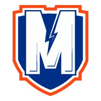Millville Public Schools logo - Similar company to Untapped Potential Llc