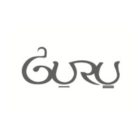 Guru Media Films logo - Similar company to Pinnacle Learning Llp