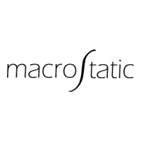 MACROSTATIC logo - Similar company to Ticm