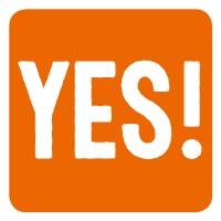 YES! - Young Economic Solutions logo - Similar company to It3D Group_En