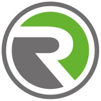 Renosan Chemie&Technik GmbH logo - Similar company to Arztdata Ag