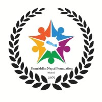 Samriddha Nepal