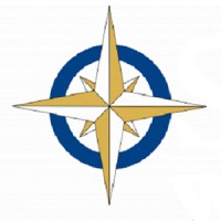 Strategic Wealth Management Services Inc.