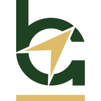 BCA Private Wealth logo - Similar company to Vivanterre