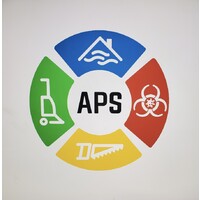 All Pro Services logo - Similar company to Gerhart Cole Inc.