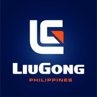 LiuGong Philippines logo - Similar company to Eventcetera Creative Agency
