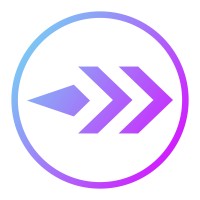 Purple AI logo - Similar company to Soltaic Solutions