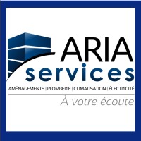 ARIA SERVICES groupe logo - Similar company to Leazly