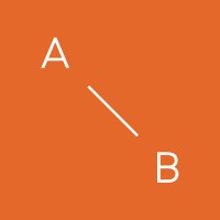 Angela Bastos - Brand & Marketing Strategy logo - Similar company to Hopscotch Labs