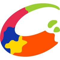 Galaincha logo - Similar company to Alternative Technology