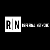Referral Network logo - Similar company to Corporate Insight Pvt Ltd