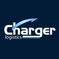 Charger Logistics Inc. logo - Similar company to Canada Cartage
