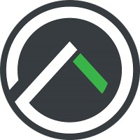 dev.house GmbH logo - Similar company to Forest Rim Technology