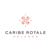 Caribe Royale Orlando logo - Similar company to Exploria Resorts
