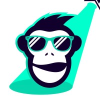 JustMonkeys logo - Similar company to Jahoda