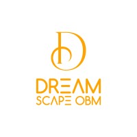 DreamScapeOBM Business Management Services logo - Similar company to Hevolve