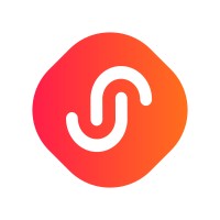 Lync logo - Similar company to Lync