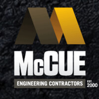 McCue Engineering Contractors logo - Similar company to Bw Global