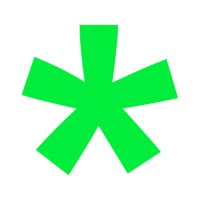 JS Miller Consulting, LLC logo - Similar company to Defenders Gateway