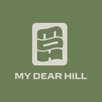 My Dear Hill, LLC logo - Similar company to Mina & Vine