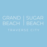 Grand Beach and Sugar Beach Resorts logo - Similar company to Labelle Management